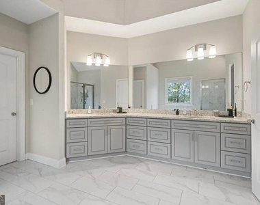 4402 Income Circle - Photo Thumbnail 41