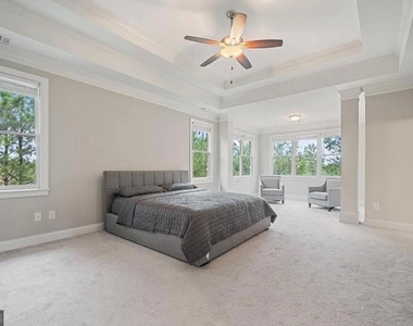 4402 Income Circle - Photo Thumbnail 38