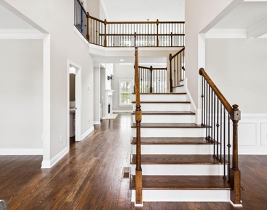 4402 Income Circle - Photo Thumbnail 1