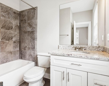 4402 Income Circle - Photo Thumbnail 9