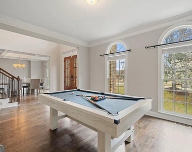4402 Income Circle - Photo Thumbnail 27