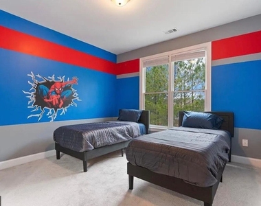 4402 Income Circle - Photo Thumbnail 43