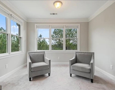 4402 Income Circle - Photo Thumbnail 40