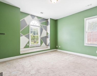 4402 Income Circle - Photo Thumbnail 21