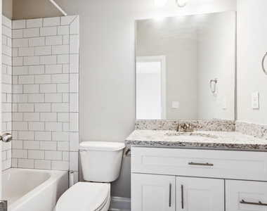 4402 Income Circle - Photo Thumbnail 20