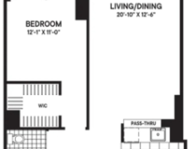 4705 Center Boulevard - Photo Thumbnail 3