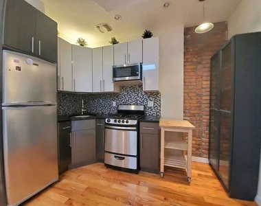 1211 Dean Street - Photo Thumbnail 1