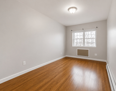 1775 Eastern Parkway - Photo Thumbnail 3