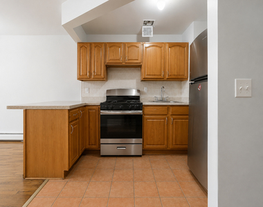 1775 Eastern Parkway - Photo Thumbnail 2