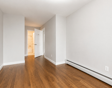 1775 Eastern Parkway - Photo Thumbnail 5