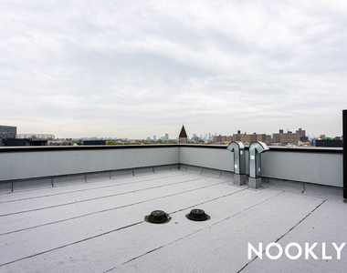1189 Broadway 11221 - Photo Thumbnail 1