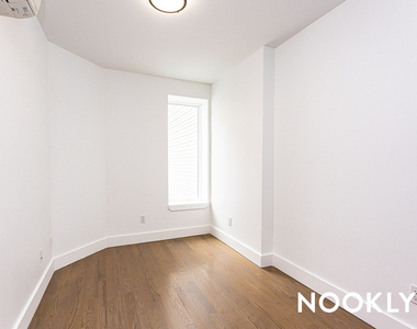 1189 Broadway 11221 - Photo Thumbnail 3
