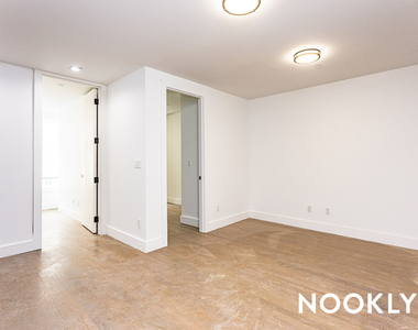 1189 Broadway 11221 - Photo Thumbnail 7