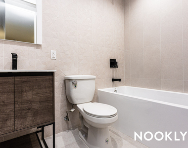 1189 Broadway 11221 - Photo Thumbnail 4