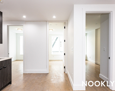 1189 Broadway 11221 - Photo Thumbnail 13