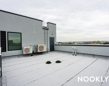 1189 Broadway 11221 - Photo Thumbnail 2