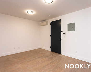 1189 Broadway 11221 - Photo Thumbnail 8