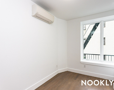 1189 Broadway 11221 - Photo Thumbnail 14