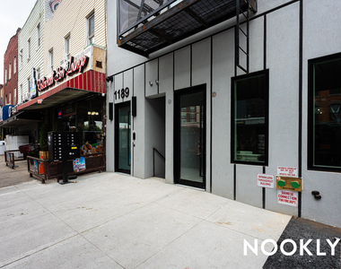 1189 Broadway 11221 - Photo Thumbnail 5