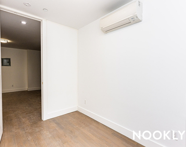 1189 Broadway 11221 - Photo Thumbnail 15