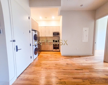 415 Himrod Street - Photo Thumbnail 1