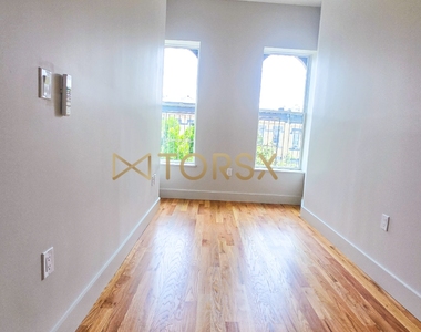 415 Himrod Street - Photo Thumbnail 7