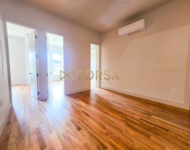 415 Himrod Street - Photo Thumbnail 2