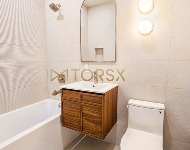 415 Himrod Street - Photo Thumbnail 9