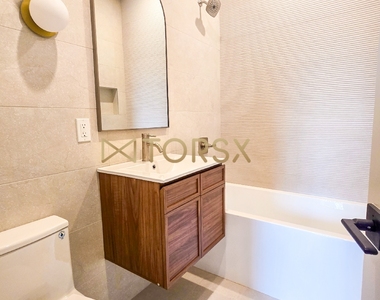 415 Himrod Street - Photo Thumbnail 12