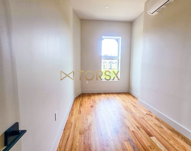415 Himrod Street - Photo Thumbnail 10