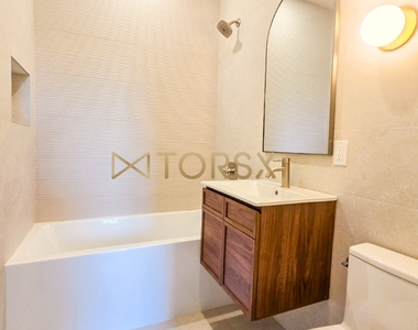 415 Himrod Street - Photo Thumbnail 6