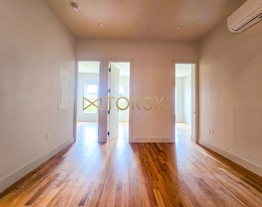415 Himrod Street - Photo Thumbnail 3