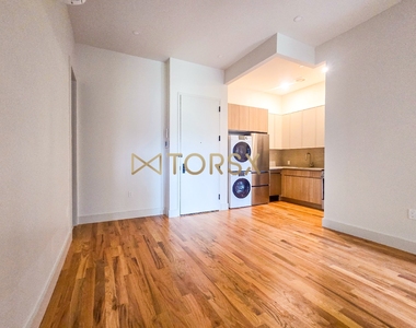 415 Himrod Street - Photo Thumbnail 13