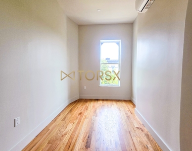 415 Himrod Street - Photo Thumbnail 4