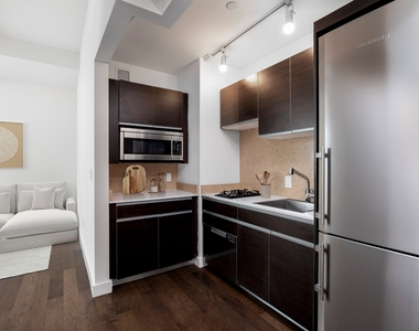 116 John Street - Photo Thumbnail 2