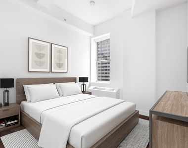 116 John Street - Photo Thumbnail 1