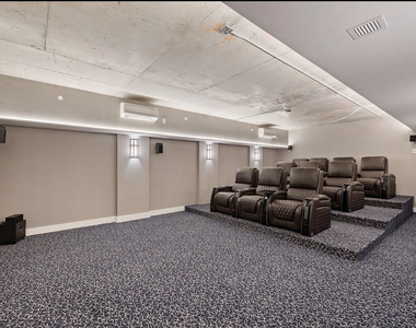 2605 Snyder Avenue - Photo Thumbnail 11