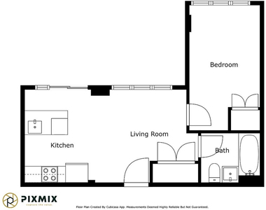 2605 Snyder Avenue - Photo Thumbnail 15