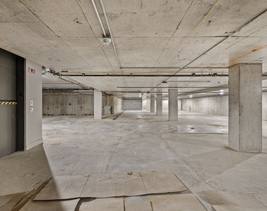 2605 Snyder Avenue - Photo Thumbnail 12
