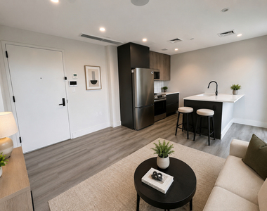 2605 Snyder Avenue - Photo Thumbnail 1