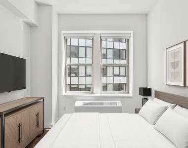 116 John Street - Photo Thumbnail 2