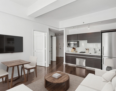 116 John Street - Photo Thumbnail 1