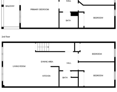 11-55 Welling Court - Photo Thumbnail 13