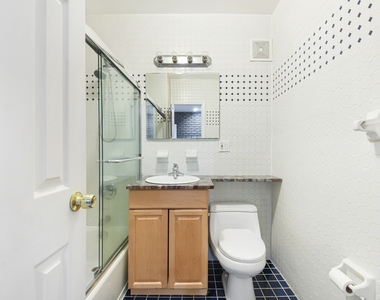 11-55 Welling Court - Photo Thumbnail 11