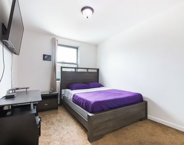 11-55 Welling Court - Photo Thumbnail 8