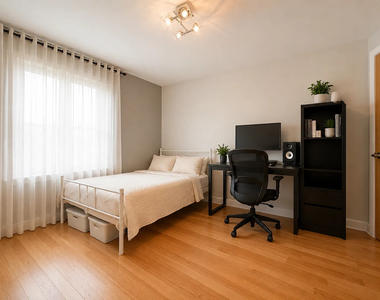 286 Eldert Street - Photo Thumbnail 3