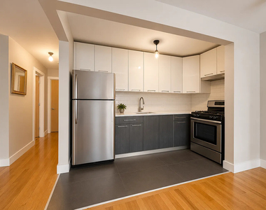 286 Eldert Street - Photo Thumbnail 1