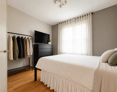 286 Eldert Street - Photo Thumbnail 2