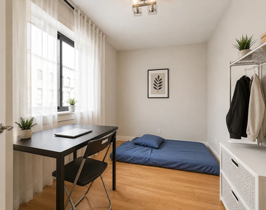 286 Eldert Street - Photo Thumbnail 4