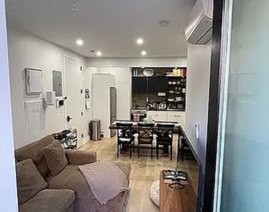 727 Dekalb Avenue - Photo Thumbnail 1
